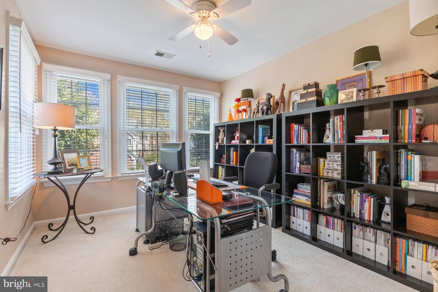 16011 Pennsbury Drive photo 49