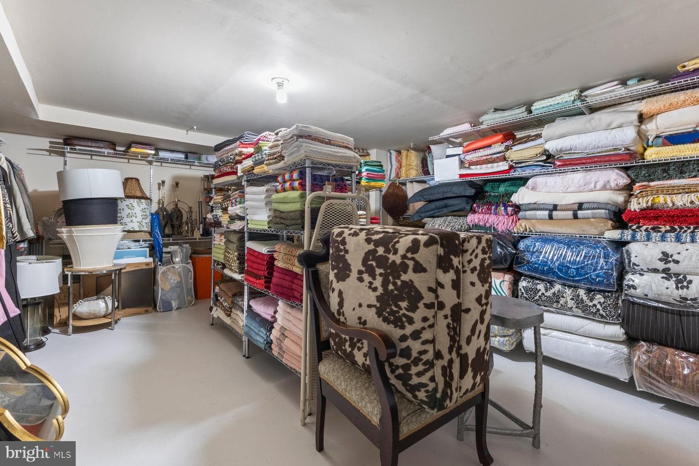 16011 Pennsbury Drive photo 54