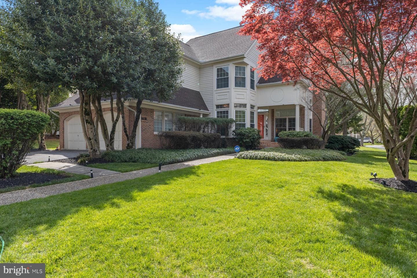 16011 Pennsbury Drive photo 6