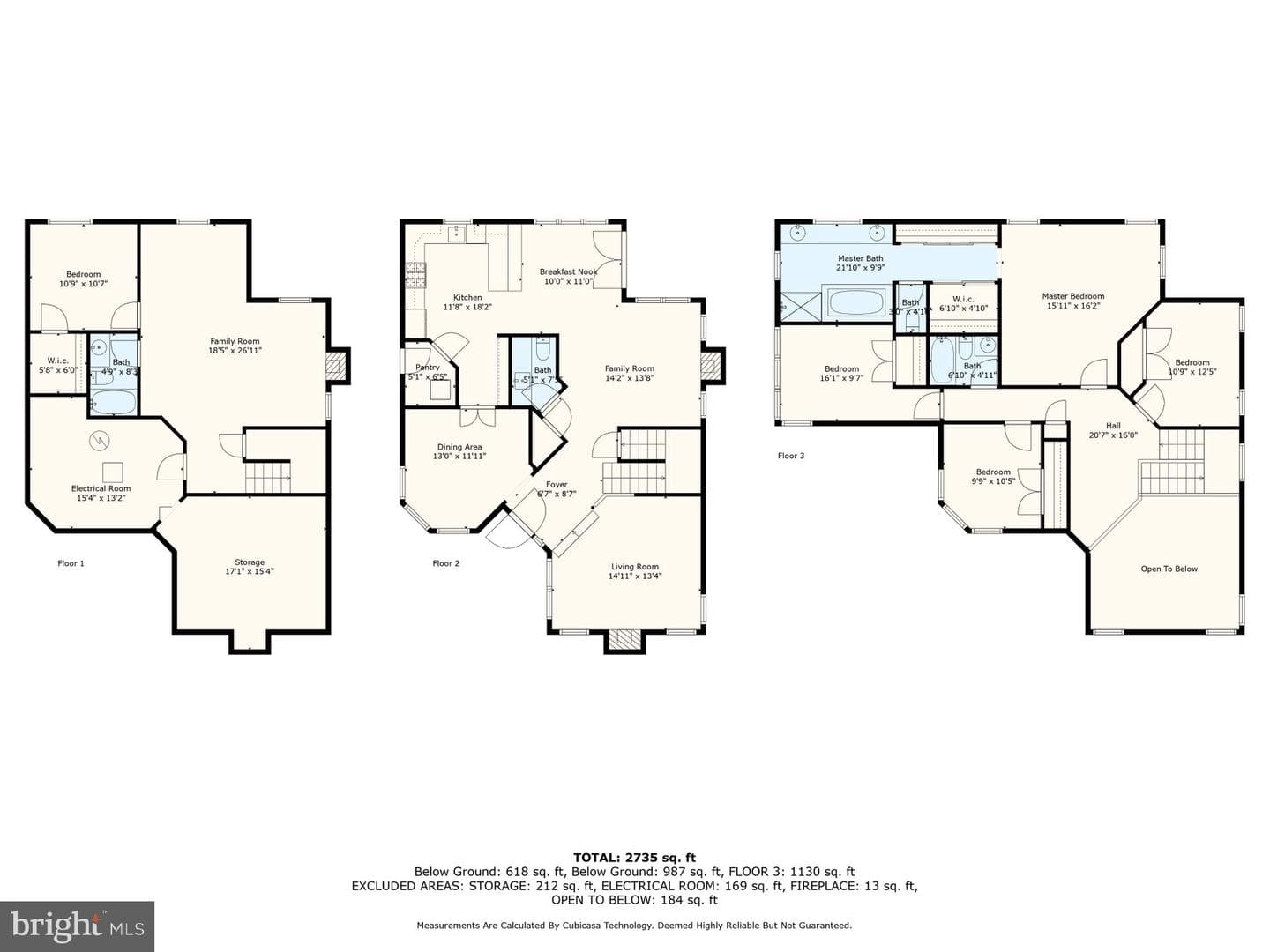 16011 Pennsbury Drive photo 63