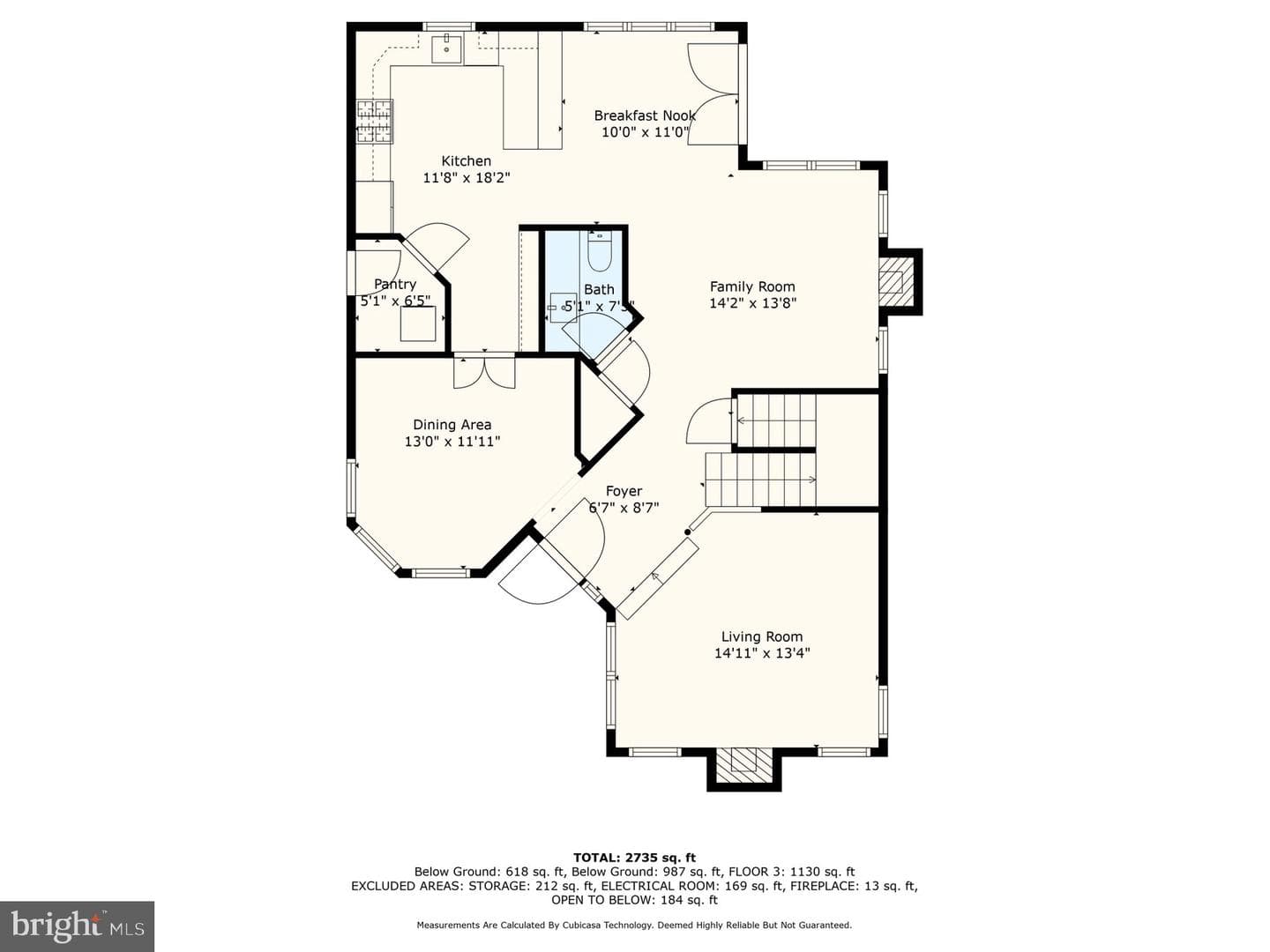 16011 Pennsbury Drive photo 64