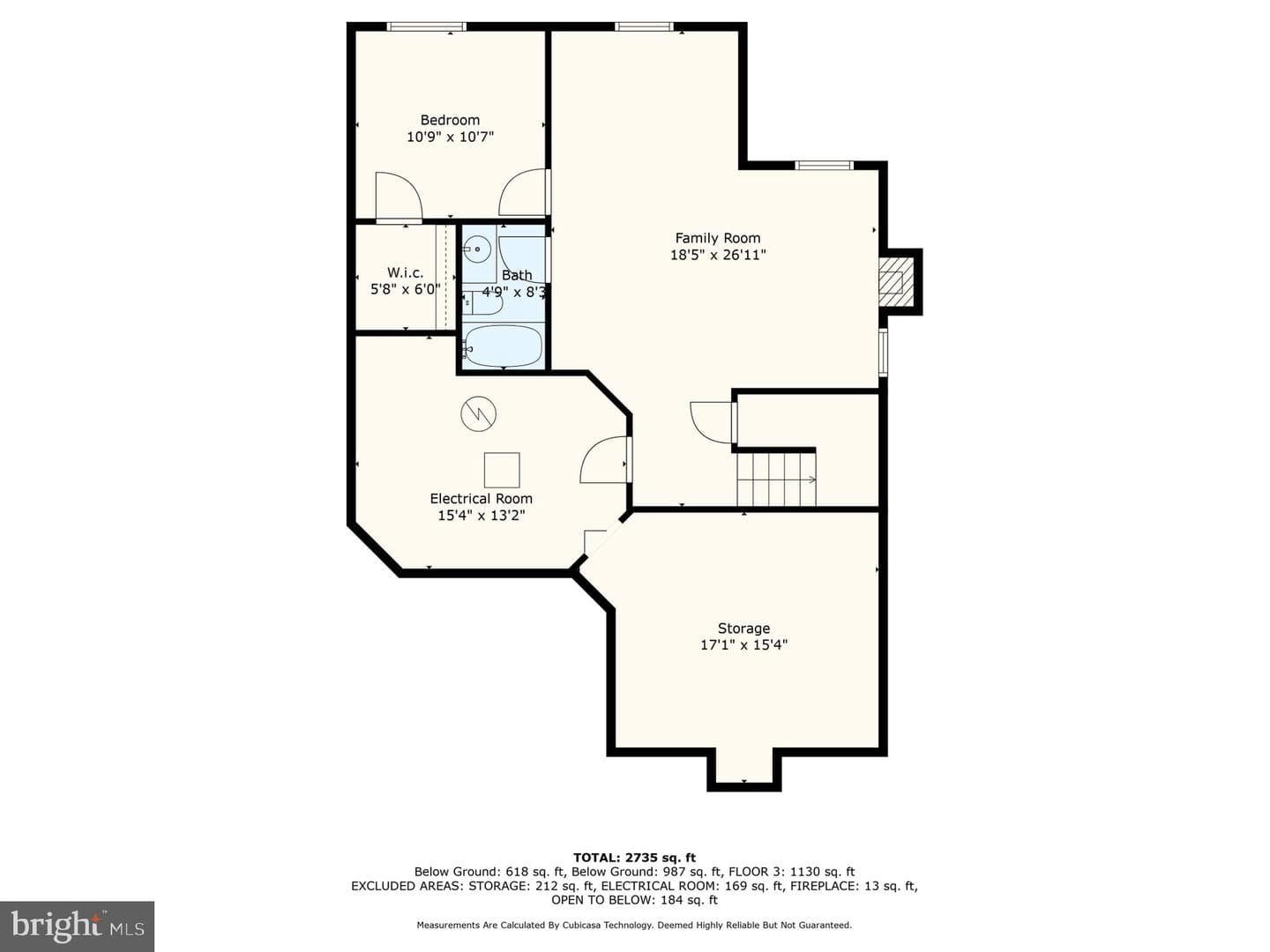 16011 Pennsbury Drive photo 65