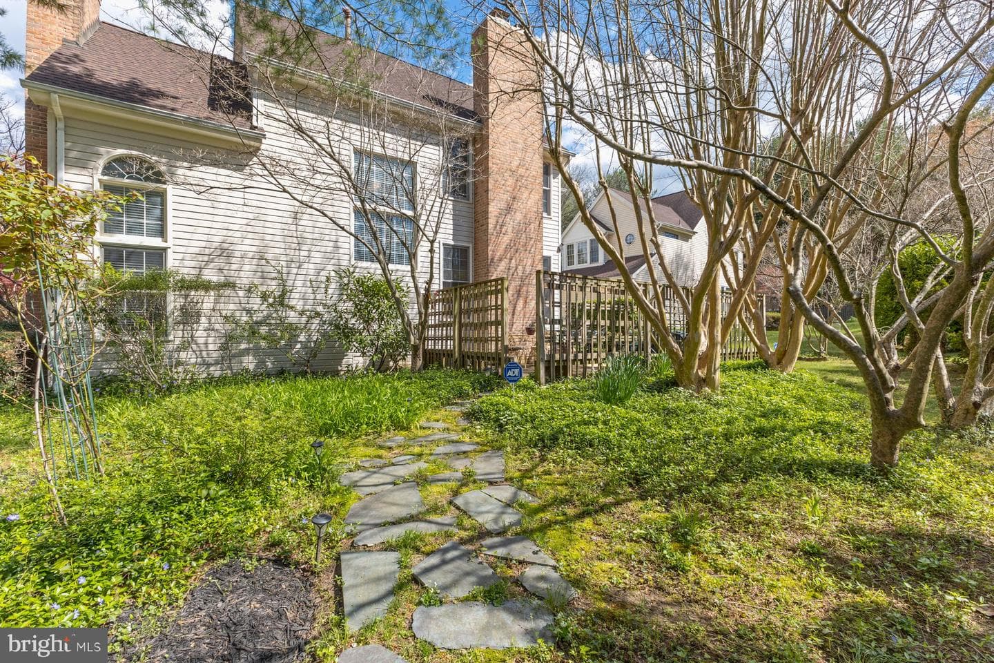 16011 Pennsbury Drive photo 8