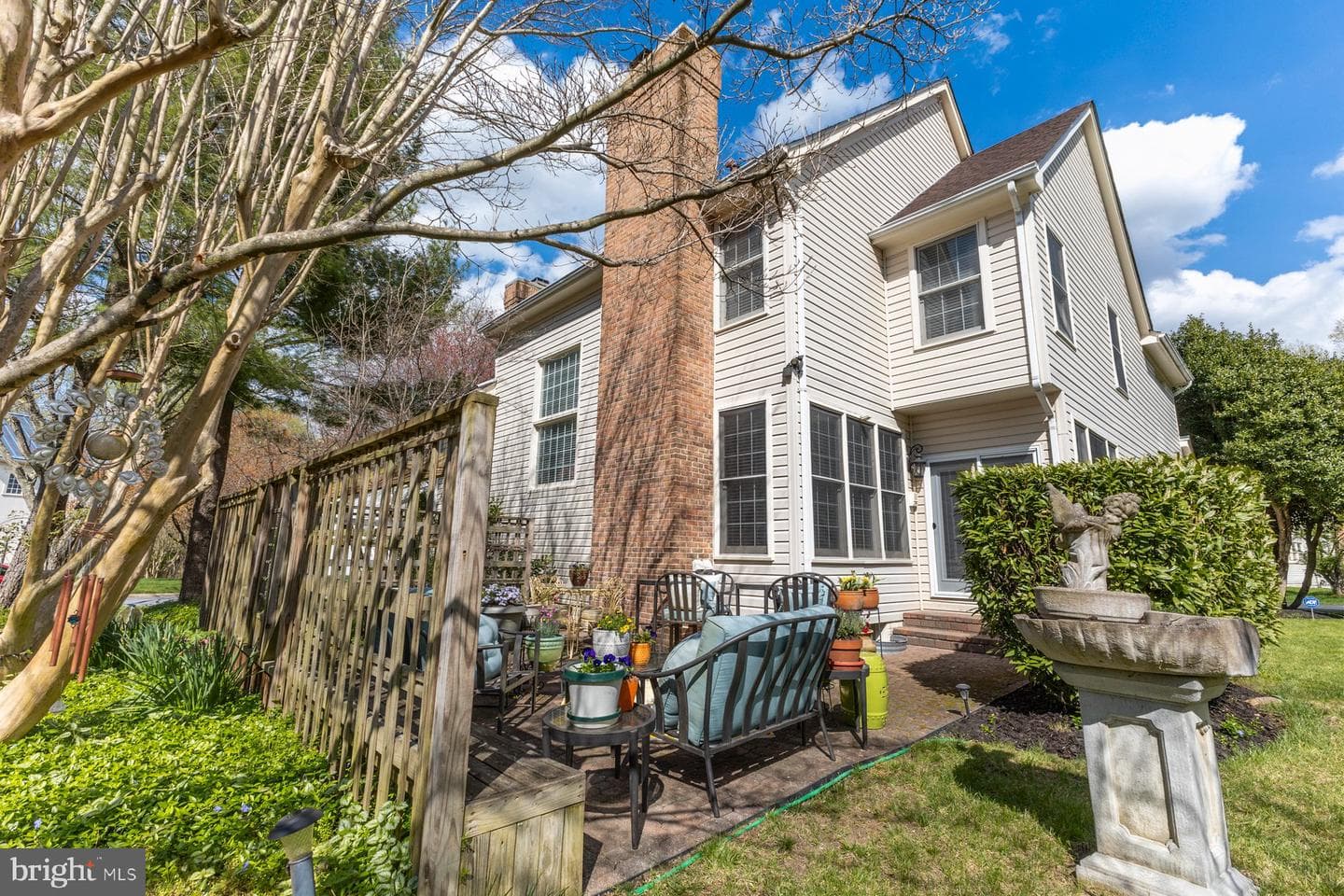 16011 Pennsbury Drive photo 9