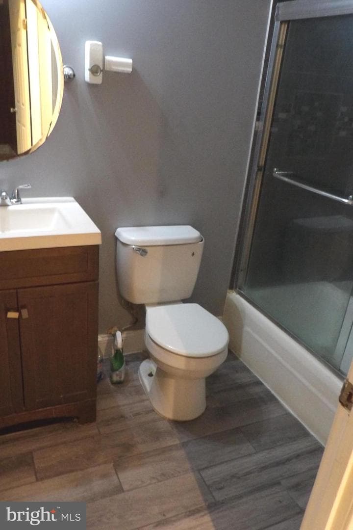 7701 Arehart Drive #1302 photo 10