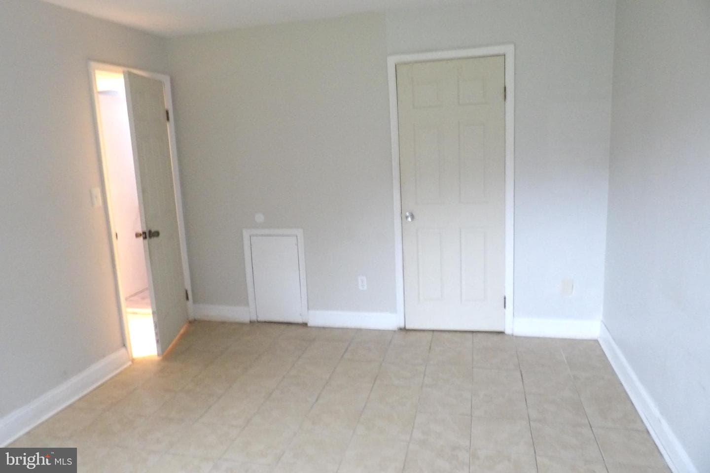 7701 Arehart Drive #1302 photo 12