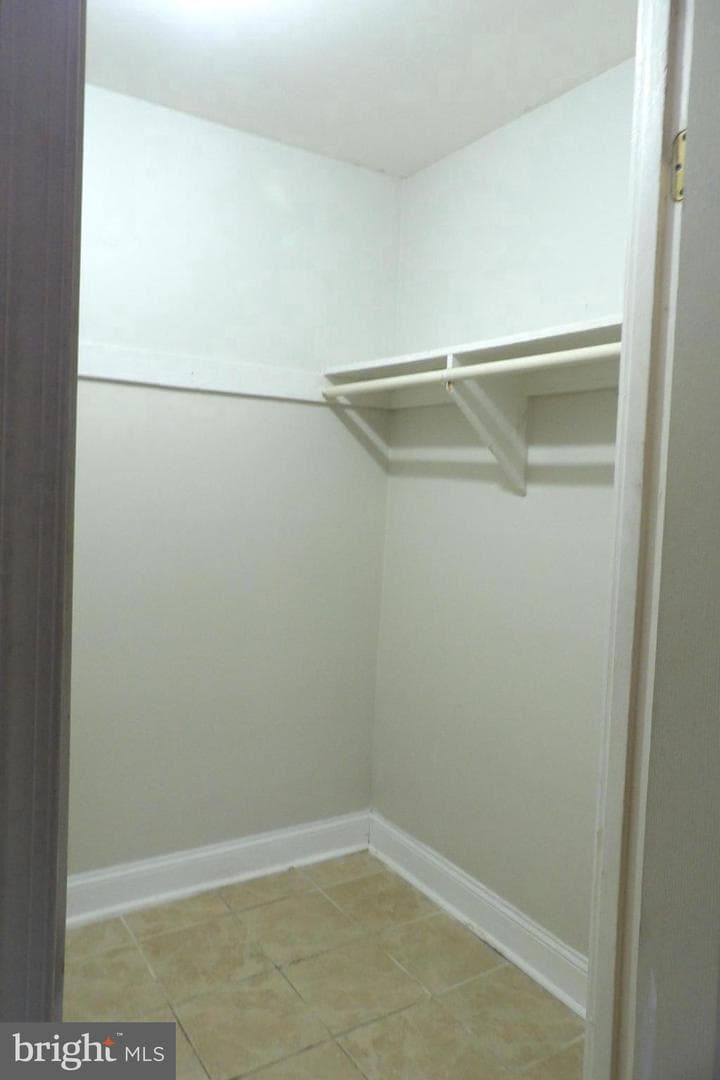 7701 Arehart Drive #1302 photo 14