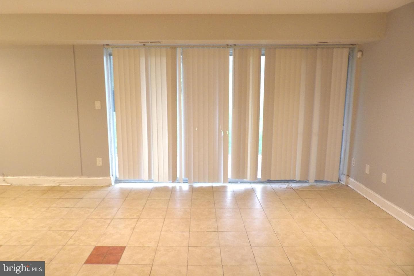 7701 Arehart Drive #1302 photo 7