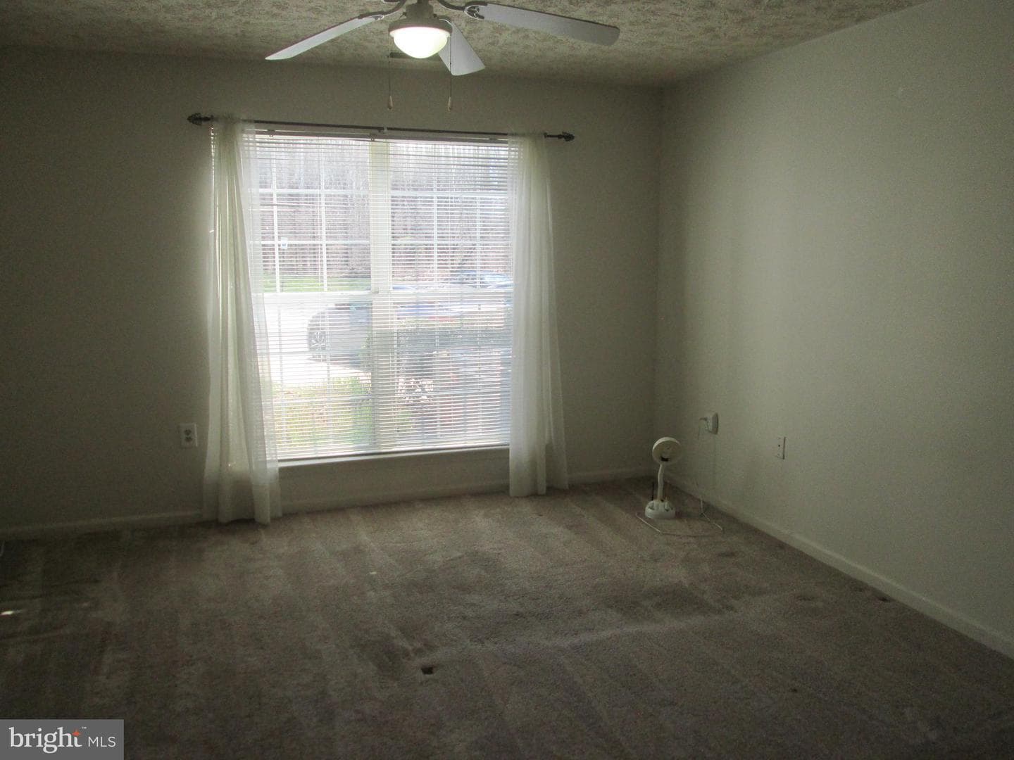 15604 Everglade Lane #5-103 photo 10