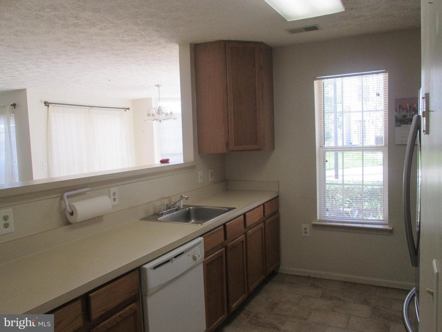 15604 Everglade Lane #5-103 photo 12