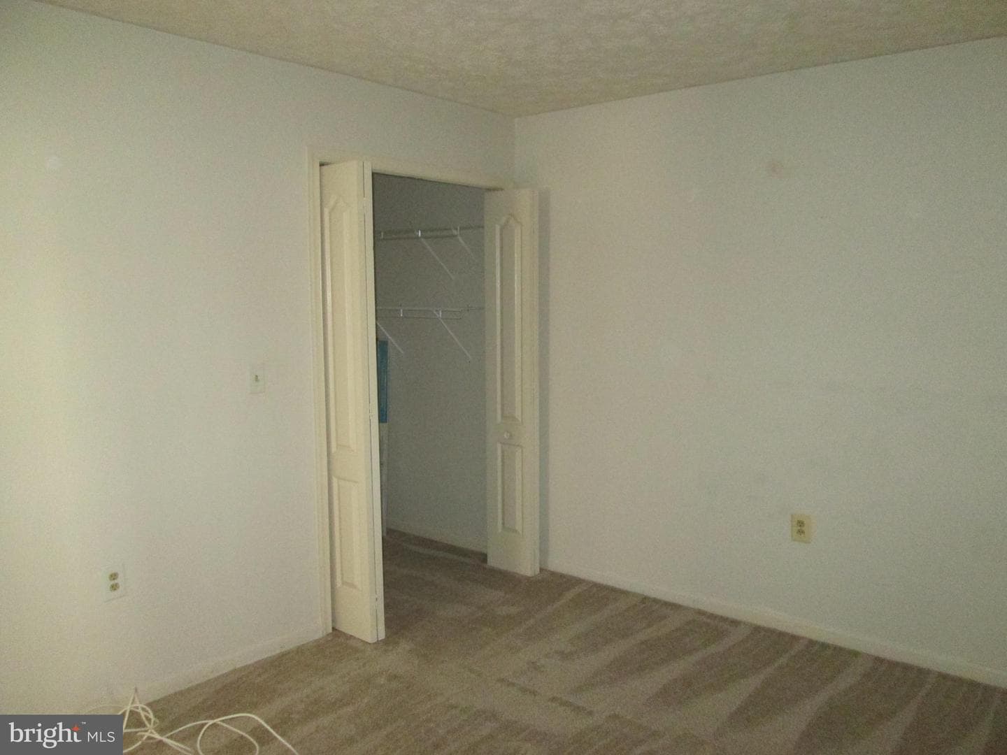 15604 Everglade Lane #5-103 photo 14