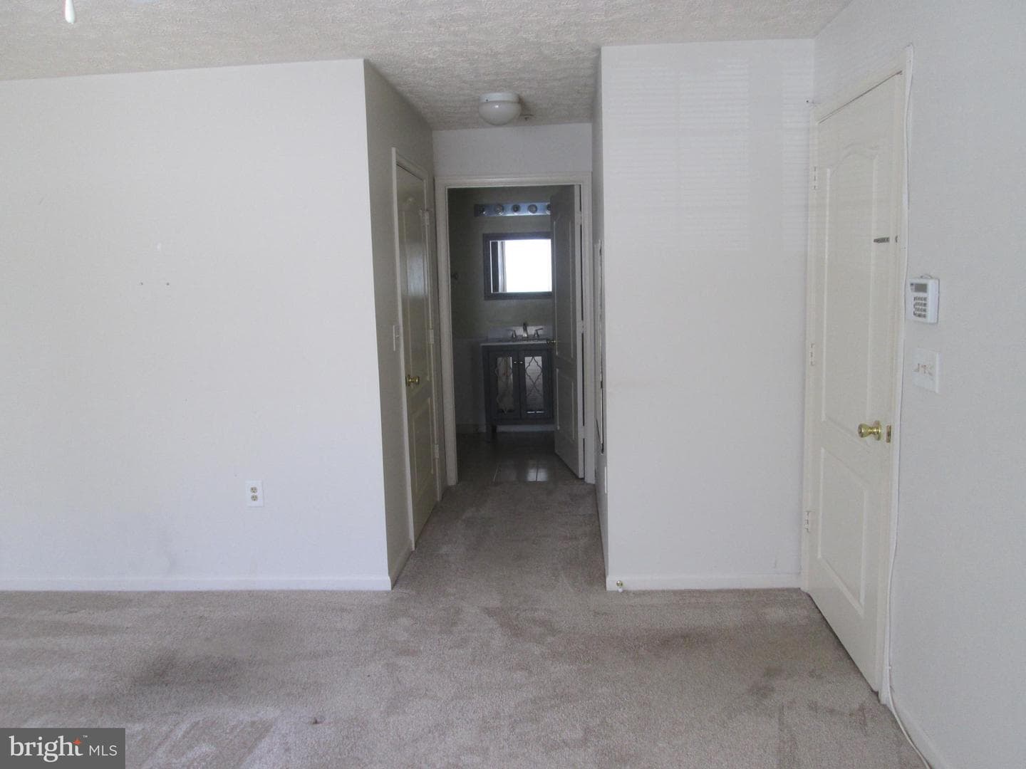 15604 Everglade Lane #5-103 photo 16