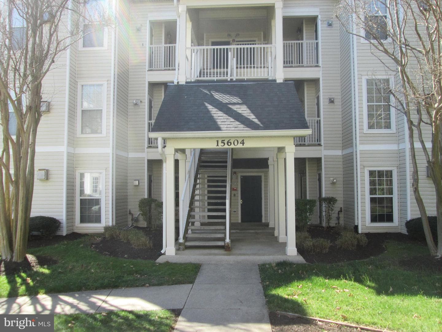 15604 Everglade Lane #5-103 photo 19