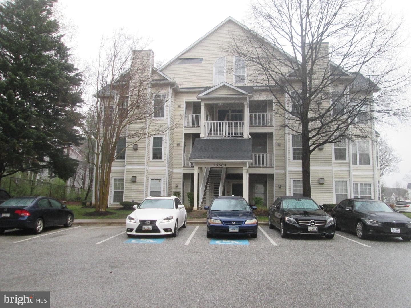 15604 Everglade Lane #5-103 photo 20