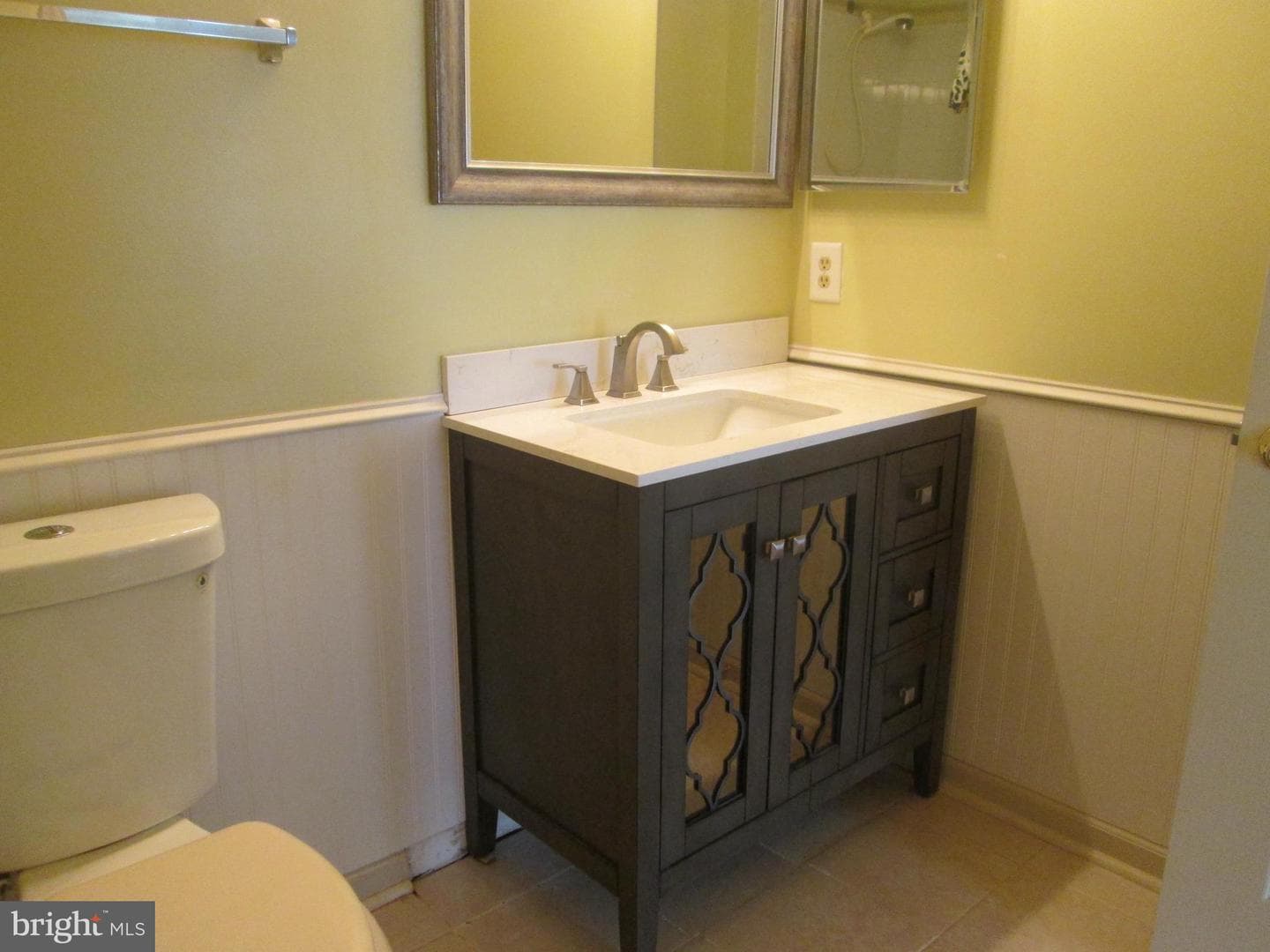 15604 Everglade Lane #5-103 photo 22