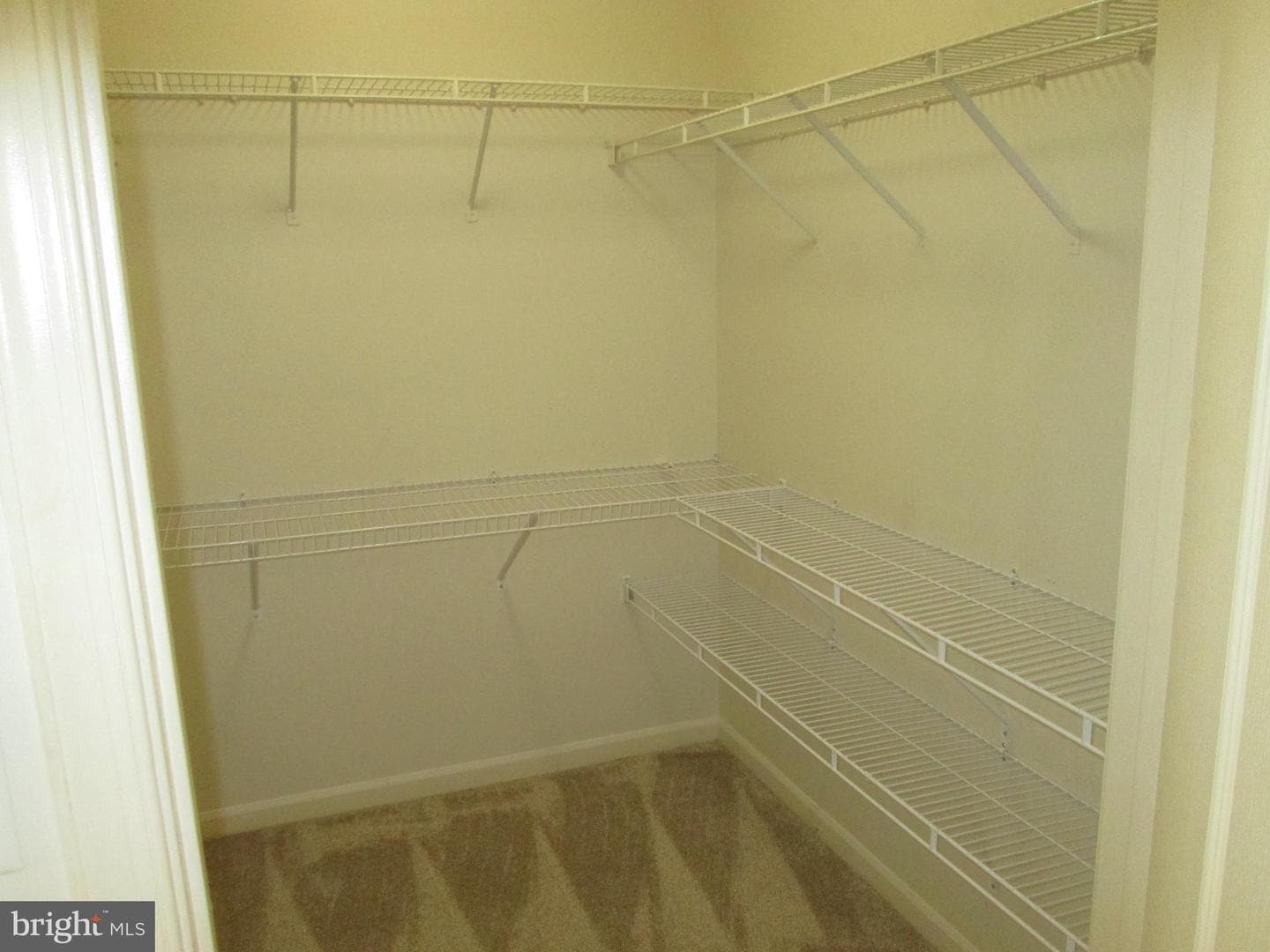 15604 Everglade Lane #5-103 photo 23