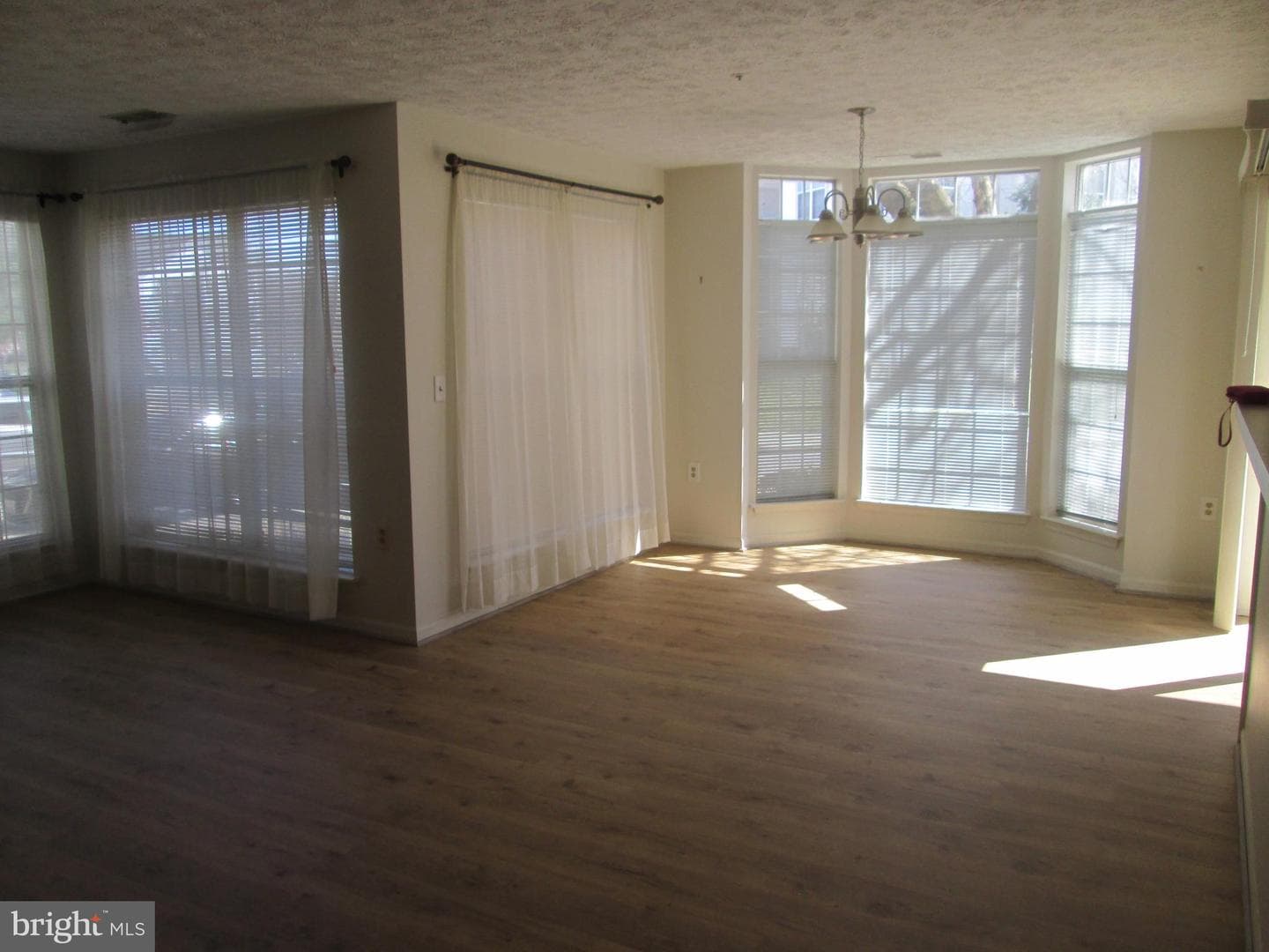 15604 Everglade Lane #5-103 photo 26