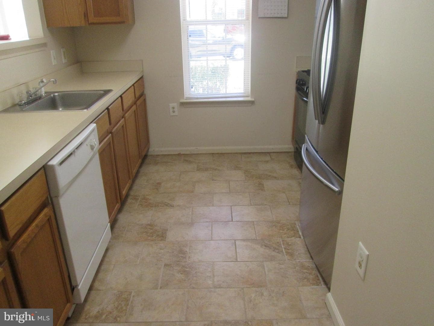 15604 Everglade Lane #5-103 photo 29