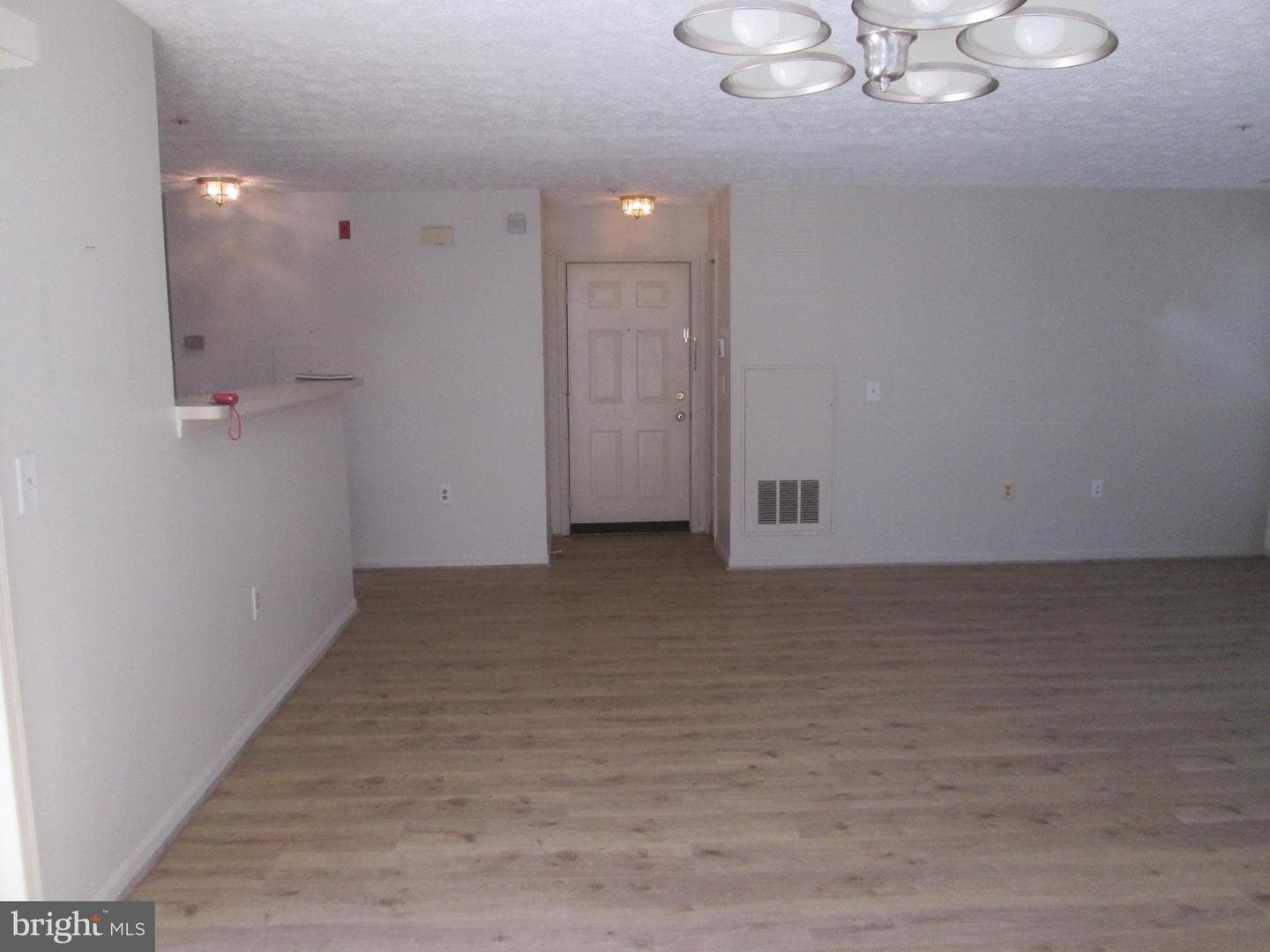 15604 Everglade Lane #5-103 photo 30