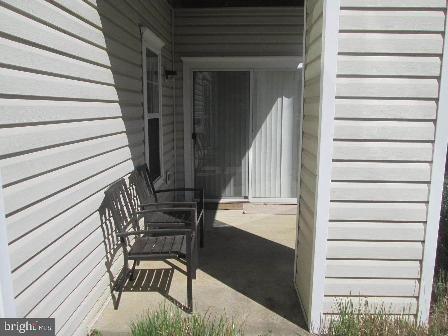 15604 Everglade Lane #5-103 photo 31