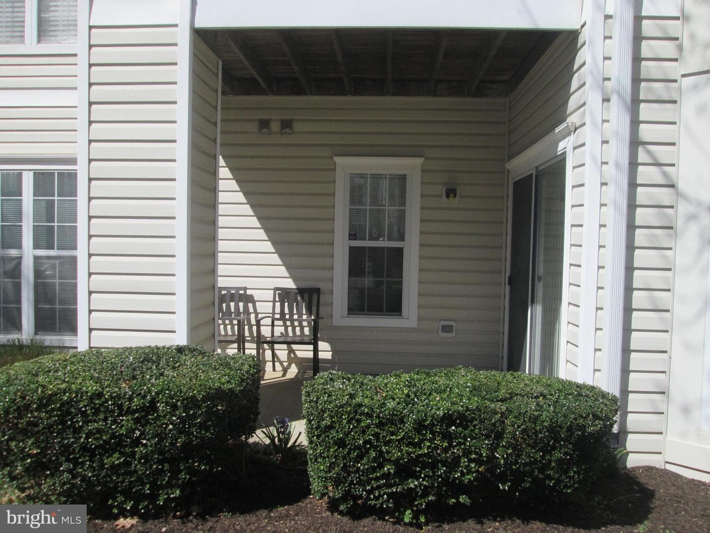 15604 Everglade Lane #5-103 photo 32