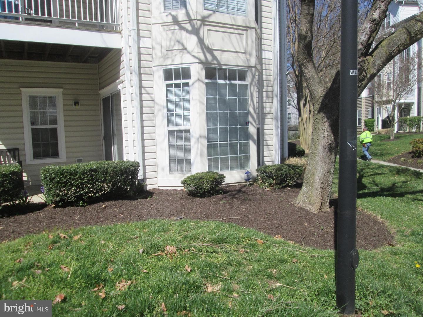 15604 Everglade Lane #5-103 photo 33