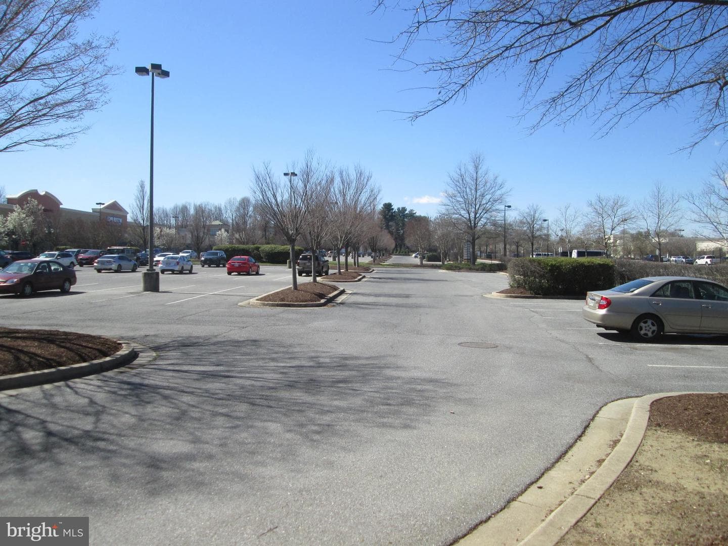15604 Everglade Lane #5-103 photo 35