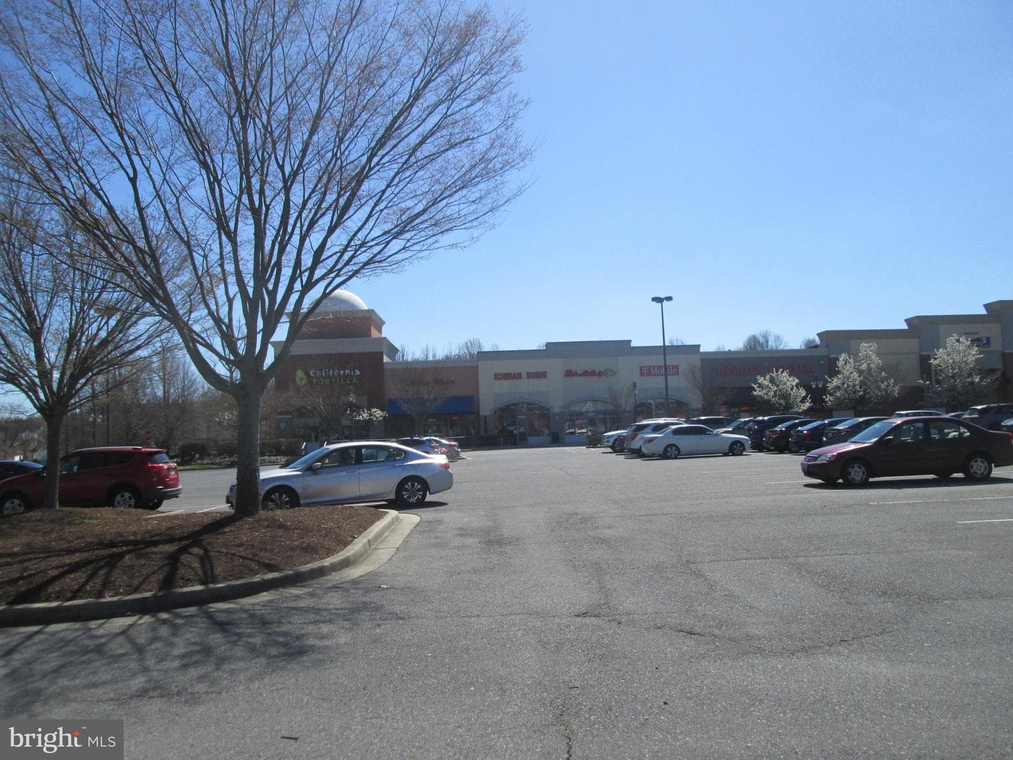 15604 Everglade Lane #5-103 photo 39
