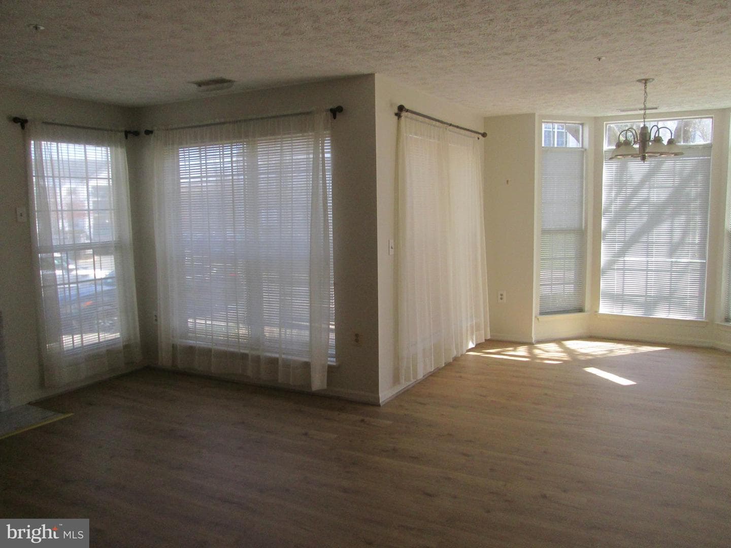 15604 Everglade Lane #5-103 photo 4