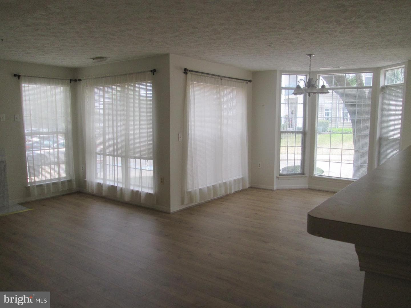 15604 Everglade Lane #5-103 photo 41