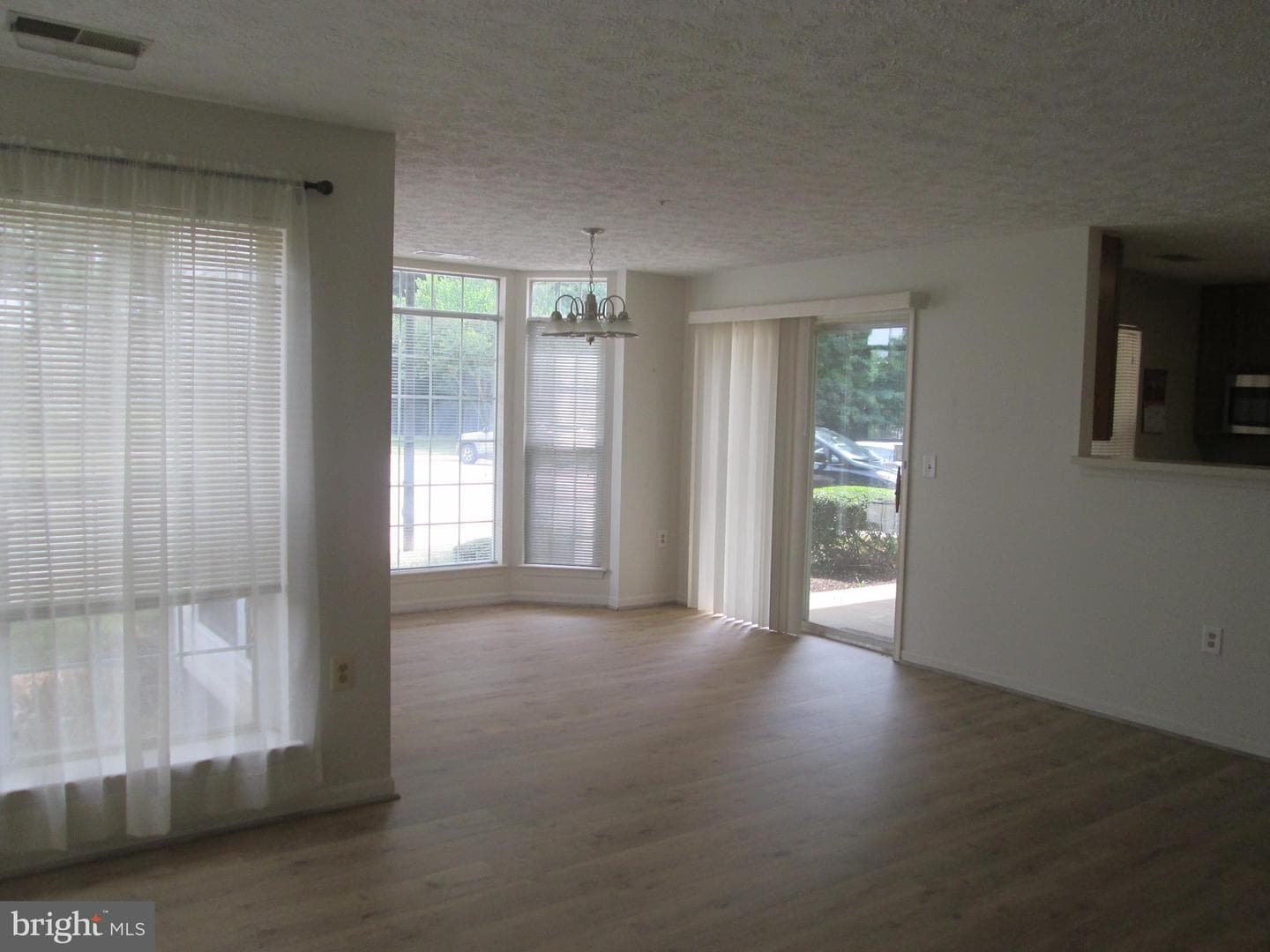 15604 Everglade Lane #5-103 photo 43