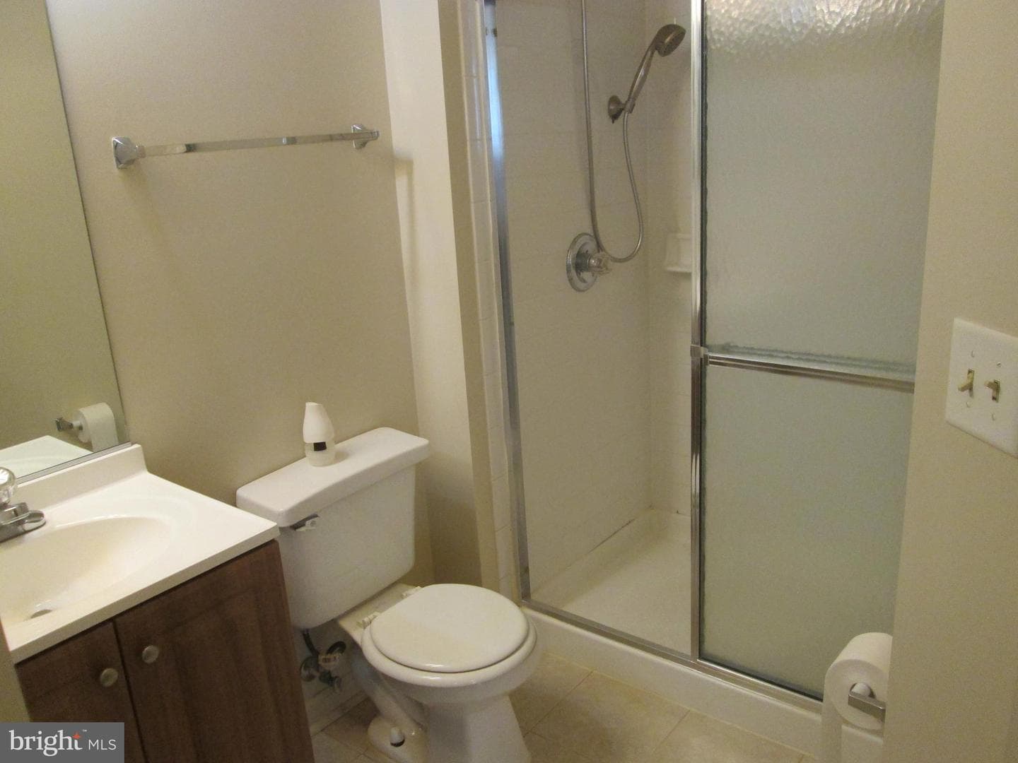 15604 Everglade Lane #5-103 photo 45
