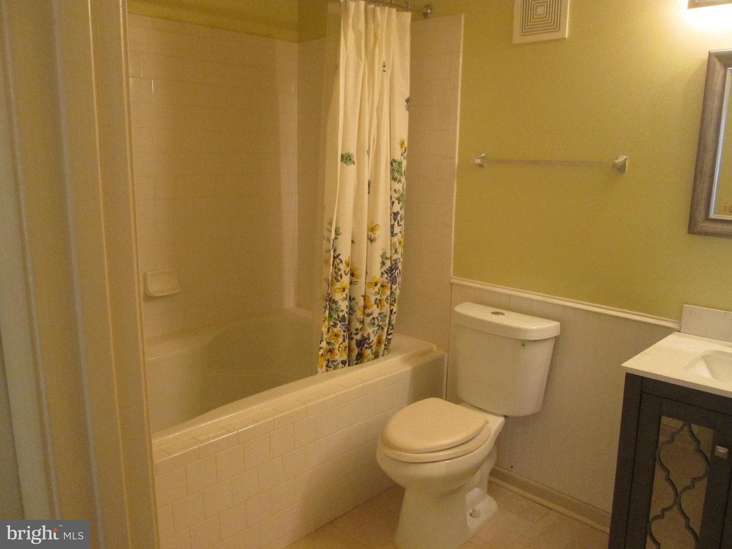 15604 Everglade Lane #5-103 photo 47