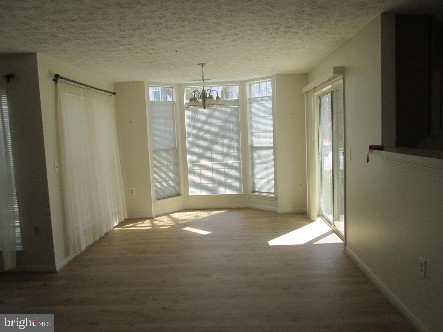 15604 Everglade Lane #5-103 photo 5