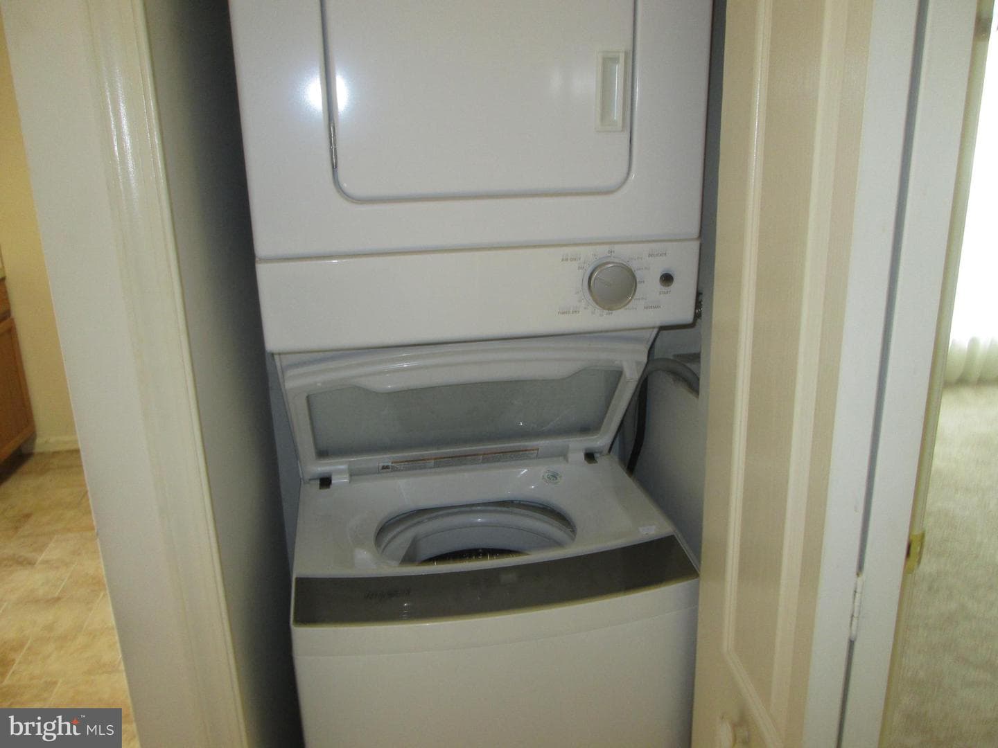 15604 Everglade Lane #5-103 photo 51