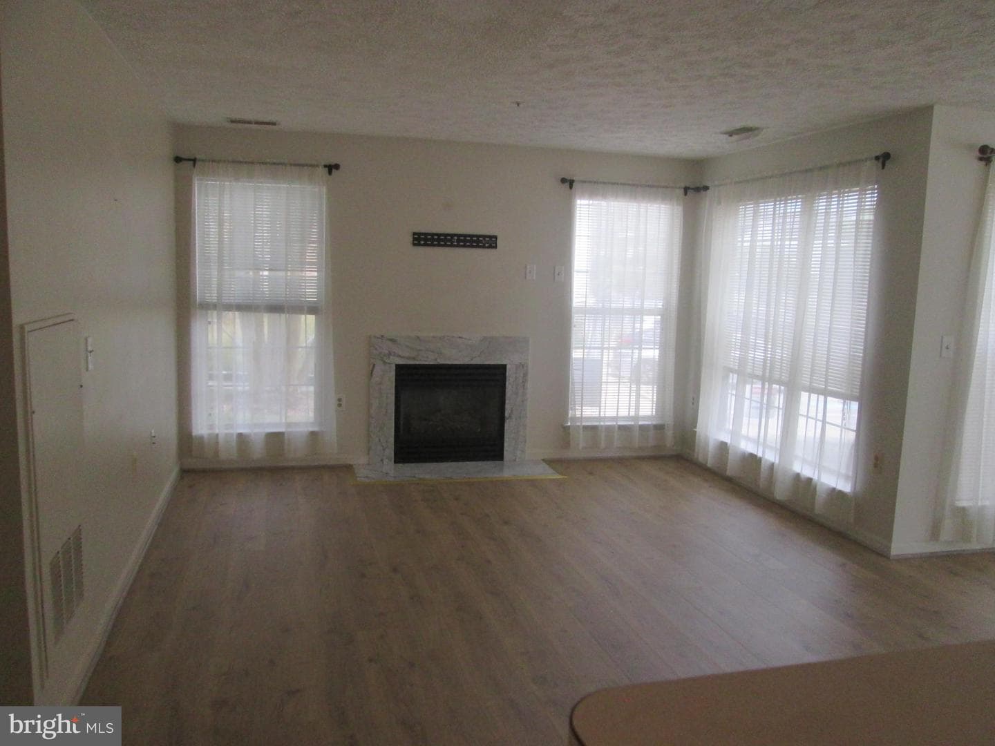 15604 Everglade Lane #5-103 photo 52