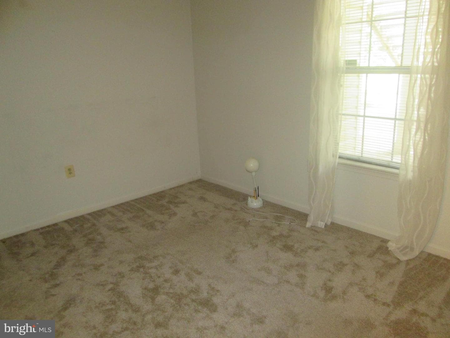 15604 Everglade Lane #5-103 photo 53