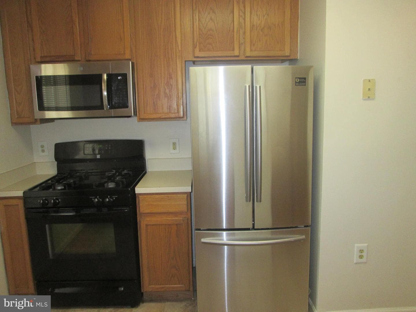 15604 Everglade Lane #5-103 photo 6