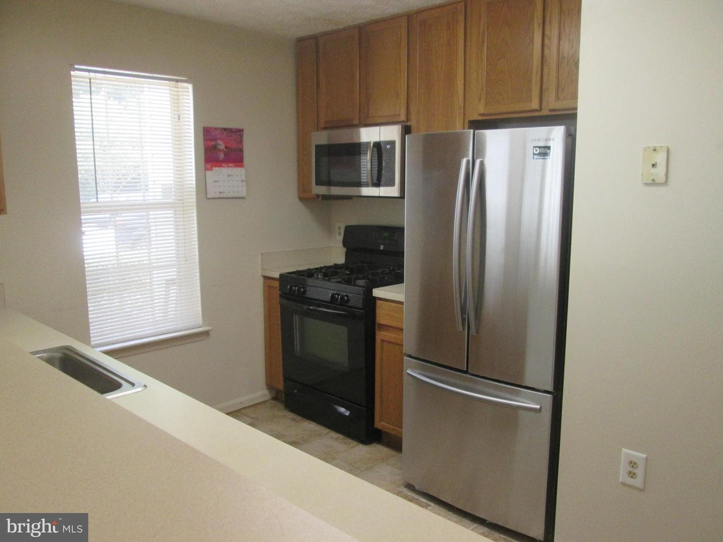 15604 Everglade Lane #5-103 photo 8