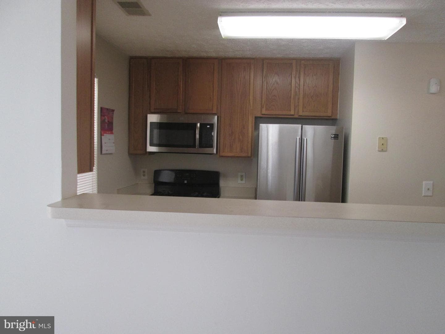 15604 Everglade Lane #5-103 photo 9