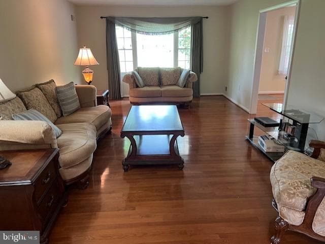 702 W Tantallon Drive photo 17