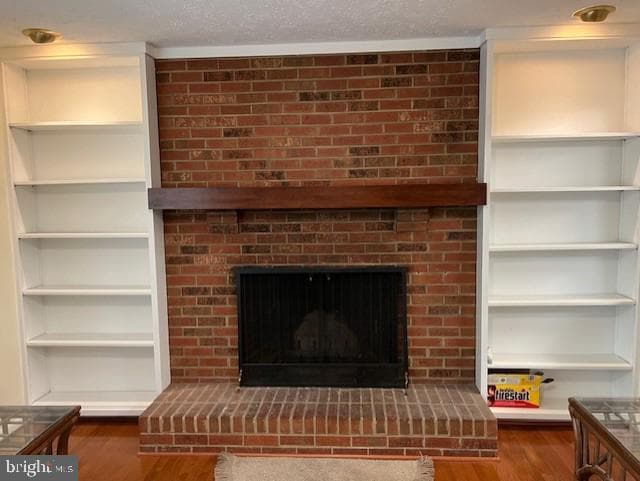 702 W Tantallon Drive photo 20