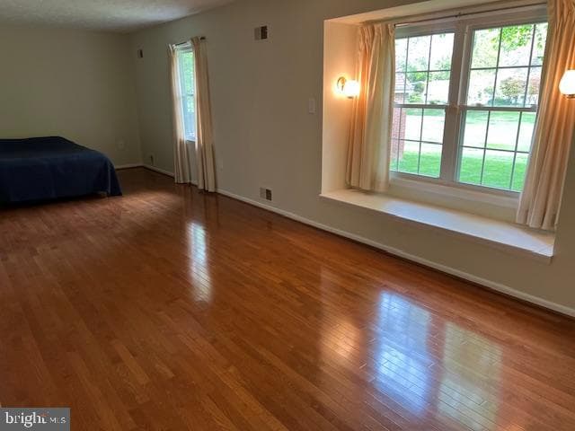 702 W Tantallon Drive photo 23