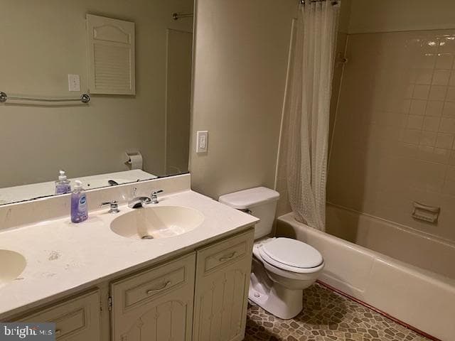 702 W Tantallon Drive photo 27
