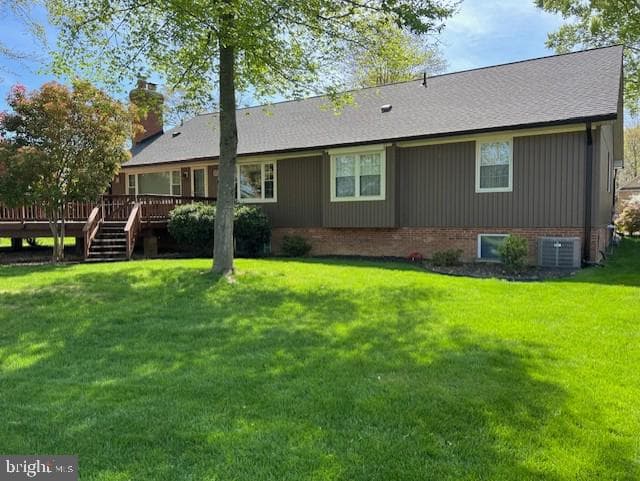 702 W Tantallon Drive photo 3