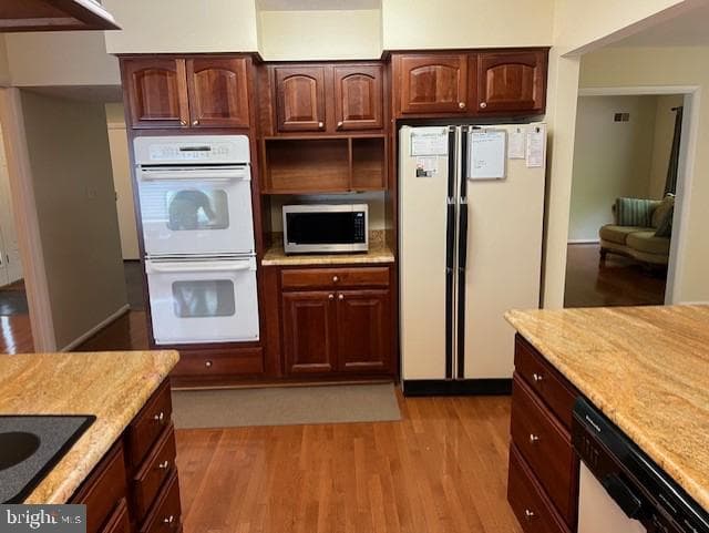 702 W Tantallon Drive photo 7