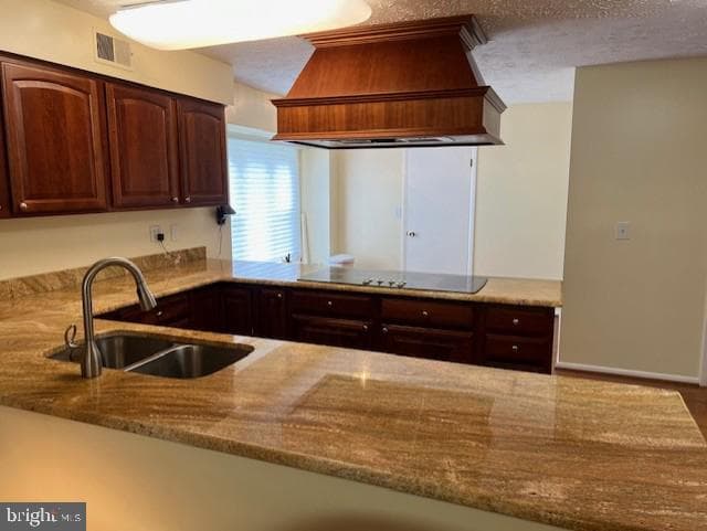 702 W Tantallon Drive photo 8