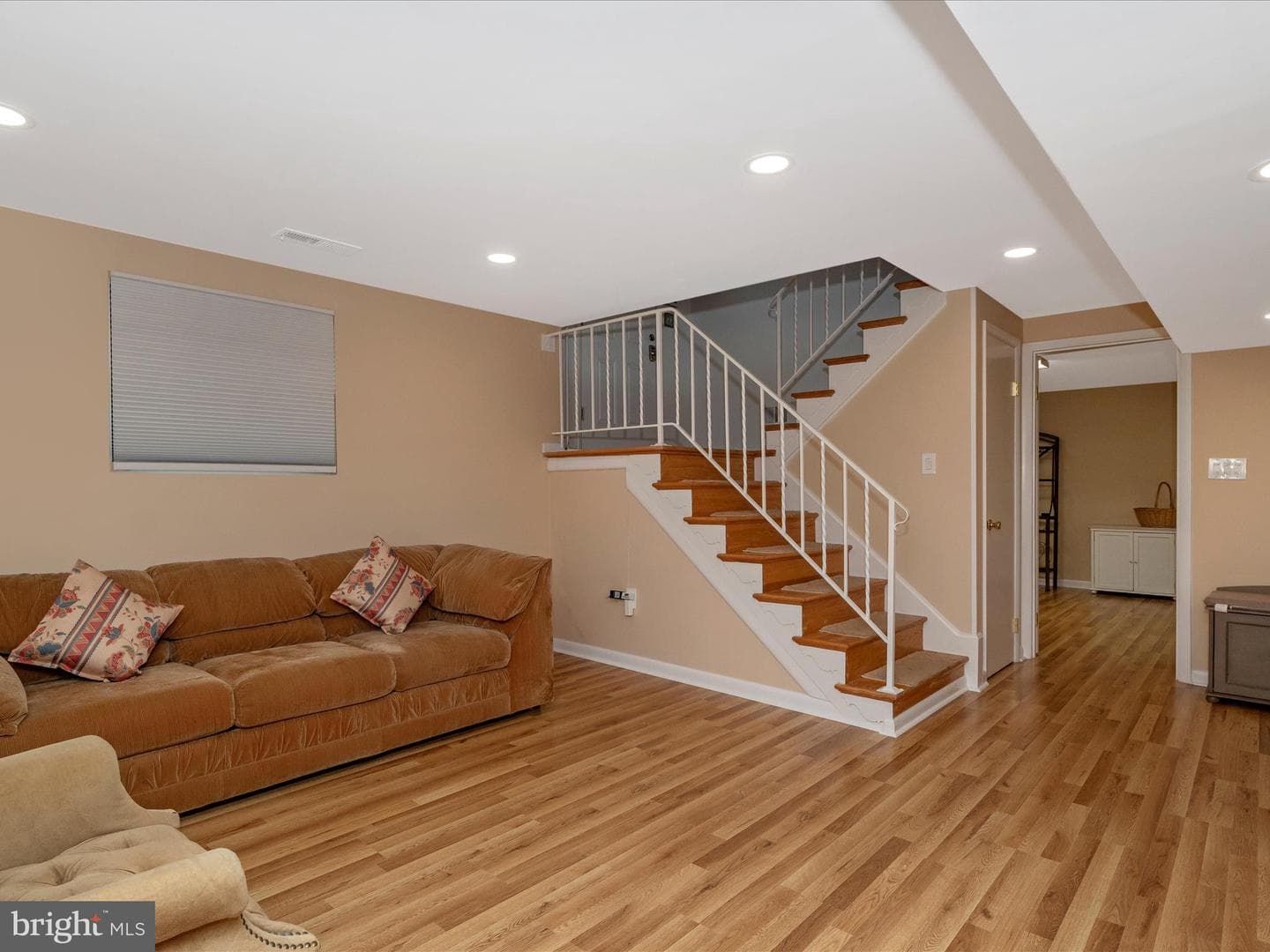 6516 Westview Lane photo 29