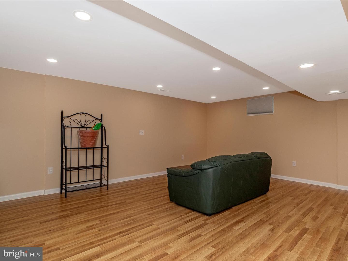 6516 Westview Lane photo 30