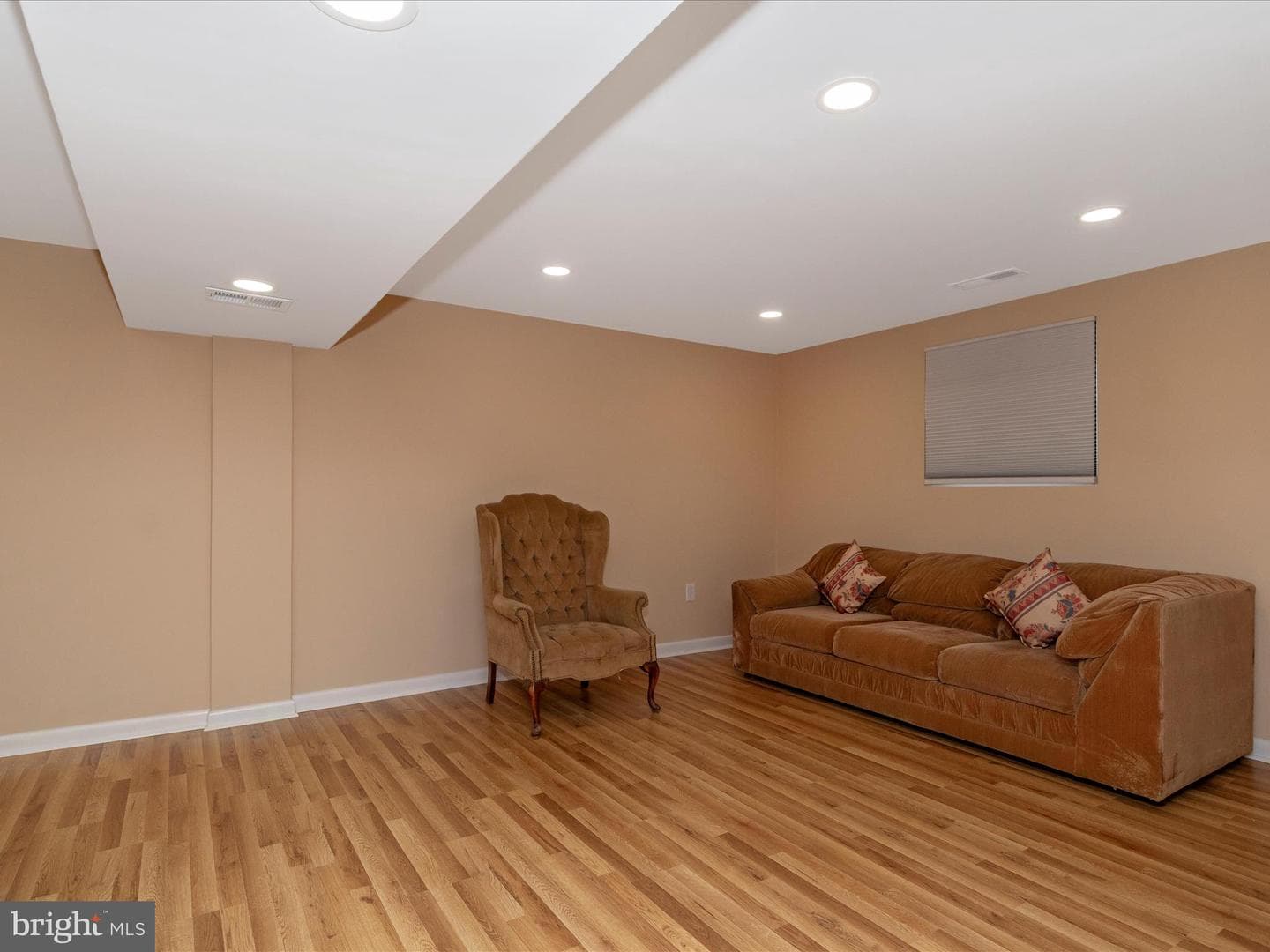 6516 Westview Lane photo 31